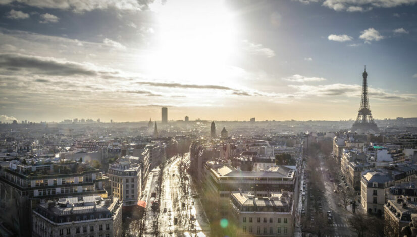 2EsHHwmRswlLYnaG07Ew_paris-motionbug.com_