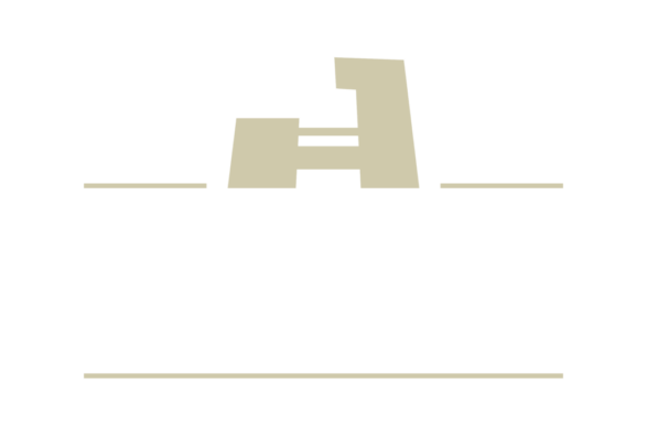 zahnmedizin_im_jahrhunderthaus_logo_web_rgb_farbig_weisse schrift